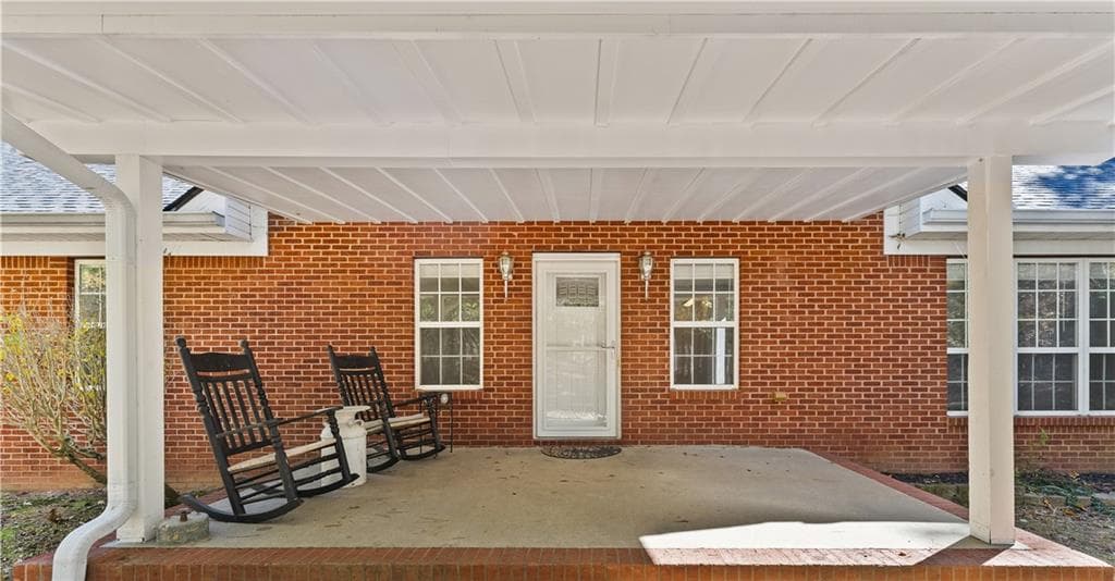 4 bedroom, 5 bathroom, 4,900 sq ft single family residence for sale at 5478 Flakes Mill Road, Ellenwood, GA 30294 — photo 9