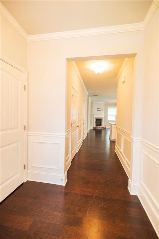 4 bedroom, 3 bathroom, 2,344 sq ft single family residence for sale at 4115 Huron Drive, Cumming, GA 30028 — photo 2