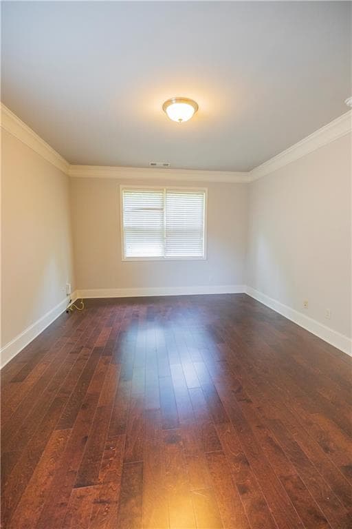 4 bedroom, 3 bathroom, 2,344 sq ft single family residence for sale at 4115 Huron Drive, Cumming, GA 30028 — photo 10