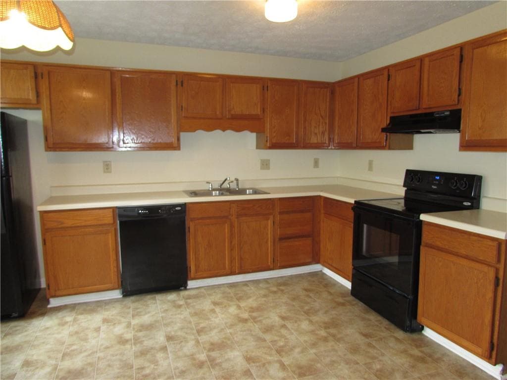 3 bedroom, 3 bathroom, 1,408 sq ft townhouse for rent at 881 Heritage Valley Road 881, Norcross, GA 30093 for $1,650 a month — photo 5