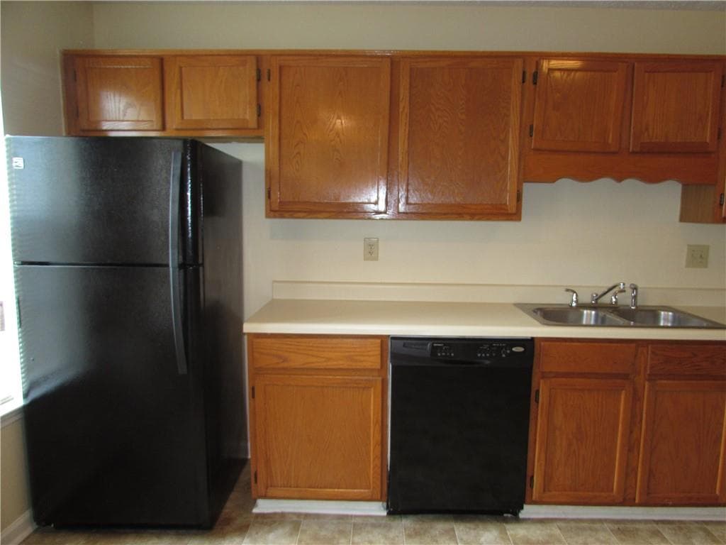 3 bedroom, 3 bathroom, 1,408 sq ft townhouse for rent at 881 Heritage Valley Road 881, Norcross, GA 30093 for $1,650 a month — photo 7