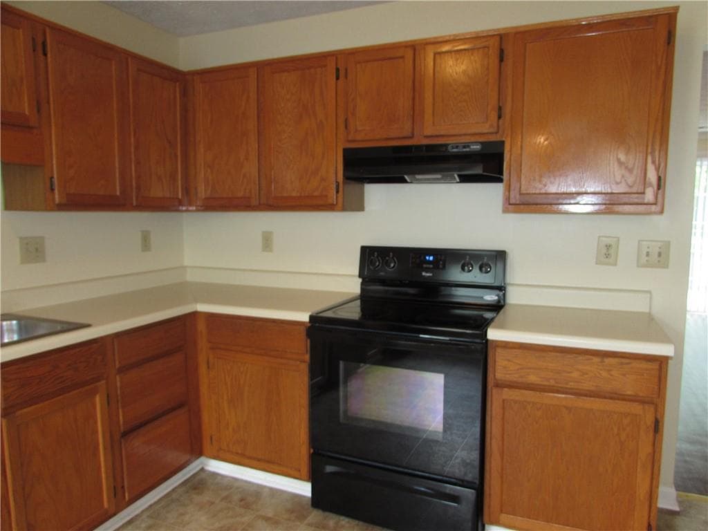 3 bedroom, 3 bathroom, 1,408 sq ft townhouse for rent at 881 Heritage Valley Road 881, Norcross, GA 30093 for $1,650 a month — photo 9
