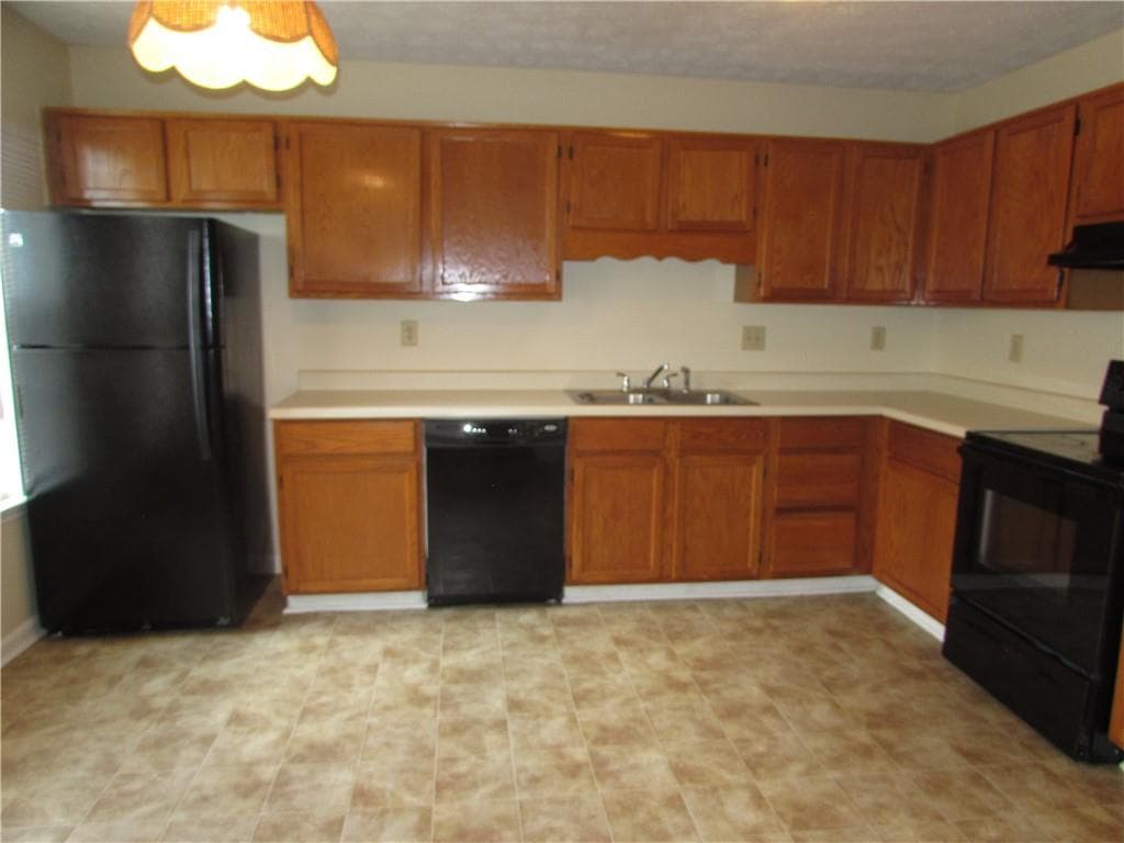 3 bedroom, 3 bathroom, 1,408 sq ft townhouse for rent at 881 Heritage Valley Road 881, Norcross, GA 30093 for $1,650 a month — photo 10