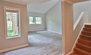 2 bedroom, 3 bathroom, 1,509 sq ft townhouse for rent at 1701 Cedar Chase Lane, Atlanta, GA 30324 for $2,500 a month — photo 3