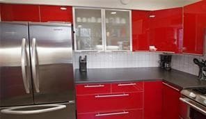 2 bedroom, 3 bathroom, 1,509 sq ft townhouse for rent at 1701 Cedar Chase Lane, Atlanta, GA 30324 for $2,500 a month — photo 6