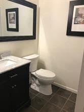 2 bedroom, 3 bathroom, 1,509 sq ft townhouse for rent at 1701 Cedar Chase Lane, Atlanta, GA 30324 for $2,500 a month — photo 7