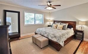 2 bedroom, 3 bathroom, 1,509 sq ft townhouse for rent at 1701 Cedar Chase Lane, Atlanta, GA 30324 for $2,500 a month — photo 9