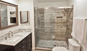 2 bedroom, 3 bathroom, 1,509 sq ft townhouse for rent at 1701 Cedar Chase Lane, Atlanta, GA 30324 for $2,500 a month — photo 10