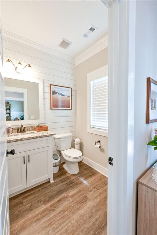 4 bedroom, 3 bathroom, 2,724 sq ft single family residence for sale at 1515 Gratis Road, Monroe, GA 30656 — photo 10