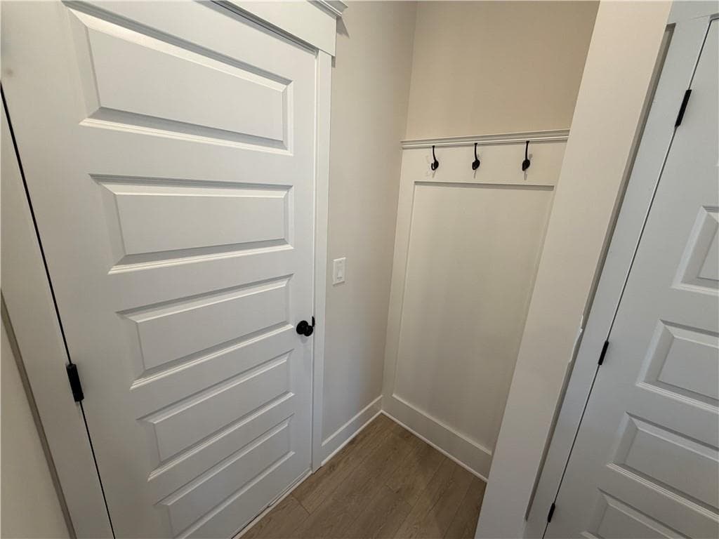 3 bedroom, 3 bathroom, 1,850 sq ft townhouse for sale at 4170 Millstone Park Lane, Gainesville, GA 30504 — photo 7