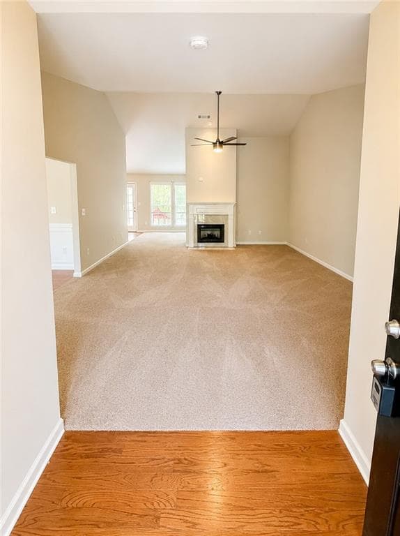 3 bedroom, 2 bathroom, 2,275 sq ft single family residence for sale at 953 Creek Bottom Road, Loganville, GA 30052 — photo 3