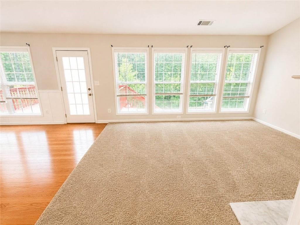 3 bedroom, 2 bathroom, 2,275 sq ft single family residence for sale at 953 Creek Bottom Road, Loganville, GA 30052 — photo 6