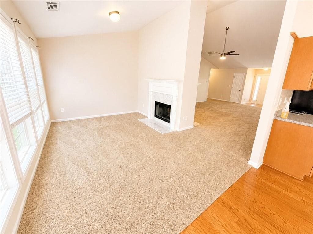 3 bedroom, 2 bathroom, 2,275 sq ft single family residence for sale at 953 Creek Bottom Road, Loganville, GA 30052 — photo 7