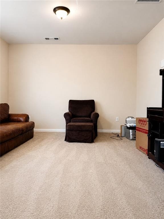 3 bedroom, 3 bathroom, 1,956 sq ft townhouse for sale at 7808 Rutgers Circle, Fairburn, GA 30213 — photo 10