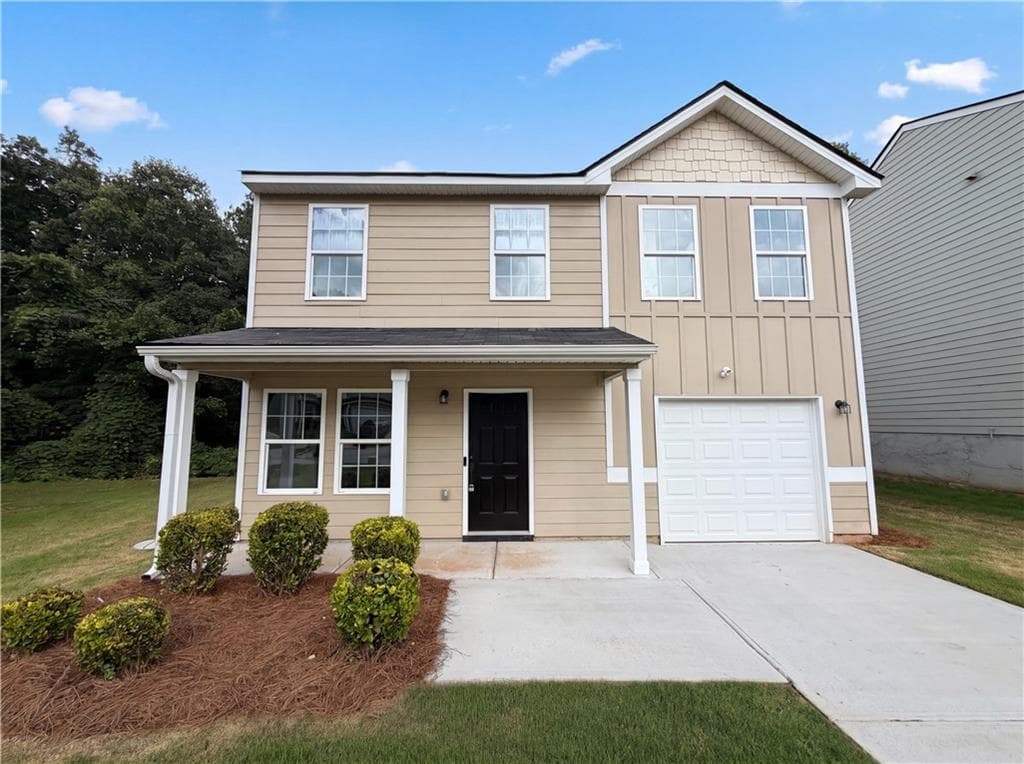 365 Jada Lane, Villa Rica, GA 30180 — most recent listing photo