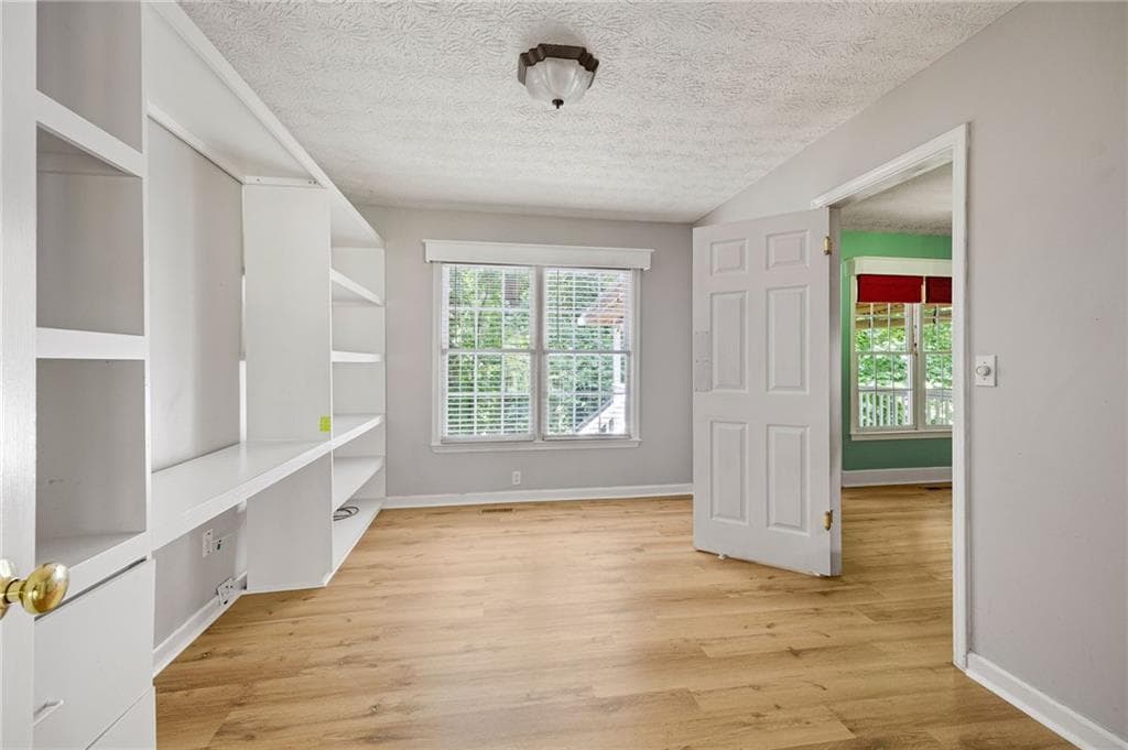 3 bedroom, 3 bathroom, 2,194 sq ft single family residence for sale at 347 Viola Drive, Dallas, GA 30157 — photo 10