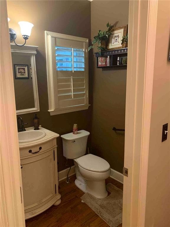 5 bedroom, 5 bathroom, 4,526 sq ft single family residence for rent at 2345 Bray Court, Marietta, GA 30066 for $4,995 a month — photo 8
