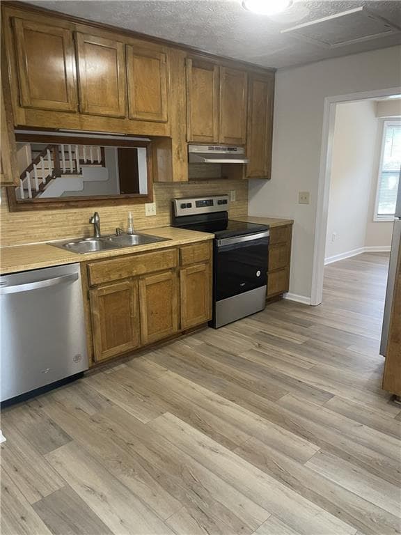 3 bedroom, 2 bathroom single family residence for rent at 4858 Chapelle Court, Marietta, GA 30066 for $2,150 a month — photo 2