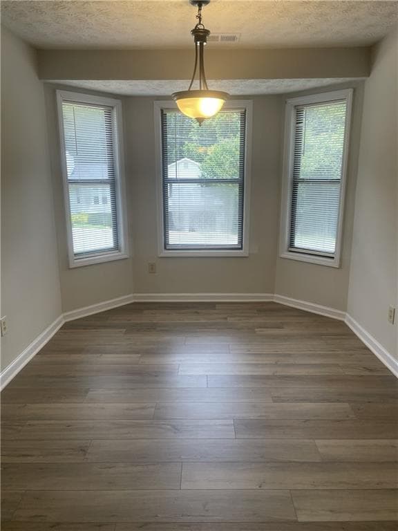 3 bedroom, 2 bathroom single family residence for rent at 4858 Chapelle Court, Marietta, GA 30066 for $2,150 a month — photo 5