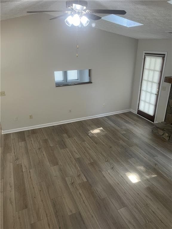 3 bedroom, 2 bathroom single family residence for rent at 4858 Chapelle Court, Marietta, GA 30066 for $2,150 a month — photo 6