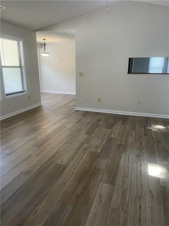 3 bedroom, 2 bathroom single family residence for rent at 4858 Chapelle Court, Marietta, GA 30066 for $2,150 a month — photo 7