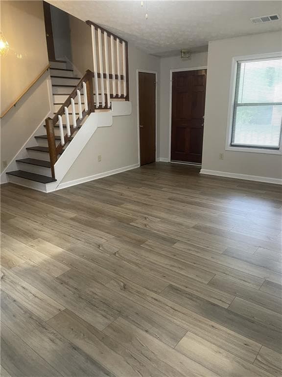 3 bedroom, 2 bathroom single family residence for rent at 4858 Chapelle Court, Marietta, GA 30066 for $2,150 a month — photo 8