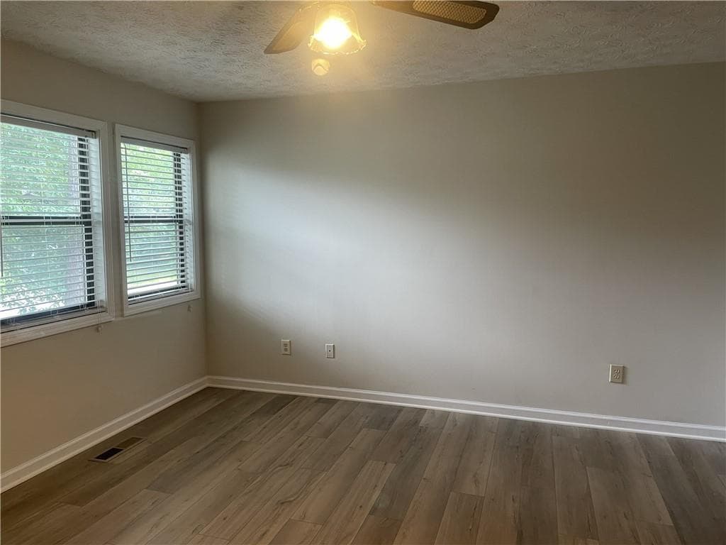 3 bedroom, 2 bathroom single family residence for rent at 4858 Chapelle Court, Marietta, GA 30066 for $2,150 a month — photo 9