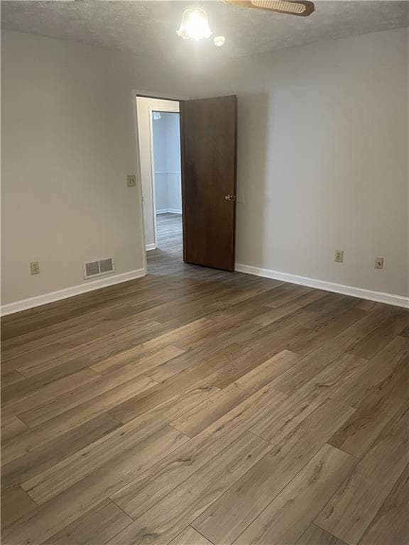 3 bedroom, 2 bathroom single family residence for rent at 4858 Chapelle Court, Marietta, GA 30066 for $2,150 a month — photo 10