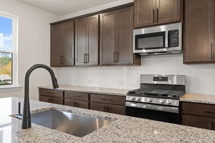 4 bedroom, 4 bathroom, 2,347 sq ft townhouse for rent at 312 Cornett Way, Lawrenceville, GA 30046 for $2,849 a month — photo 5