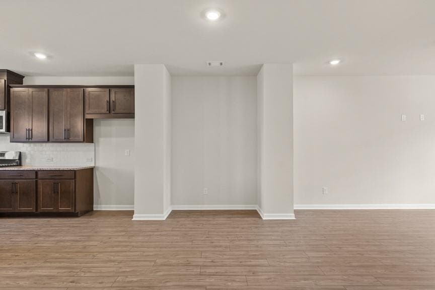 4 bedroom, 4 bathroom, 2,347 sq ft townhouse for rent at 312 Cornett Way, Lawrenceville, GA 30046 for $2,849 a month — photo 6
