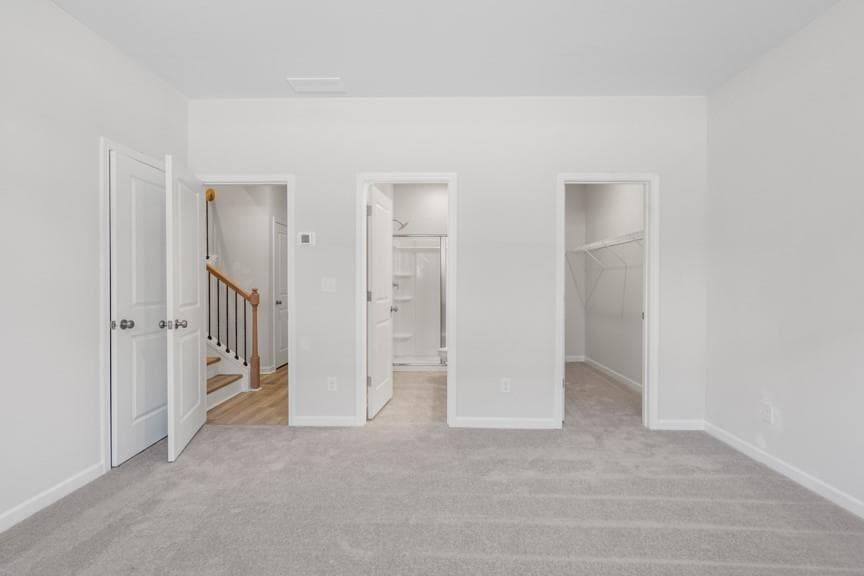 4 bedroom, 4 bathroom, 2,347 sq ft townhouse for rent at 312 Cornett Way, Lawrenceville, GA 30046 for $2,849 a month — photo 8