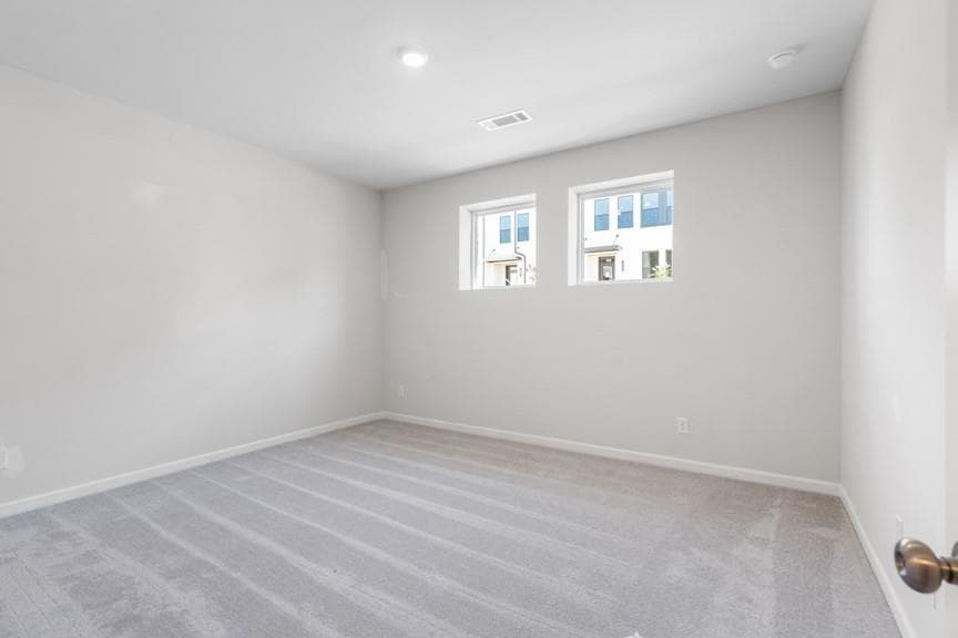 4 bedroom, 4 bathroom, 2,347 sq ft townhouse for rent at 312 Cornett Way, Lawrenceville, GA 30046 for $2,849 a month — photo 9