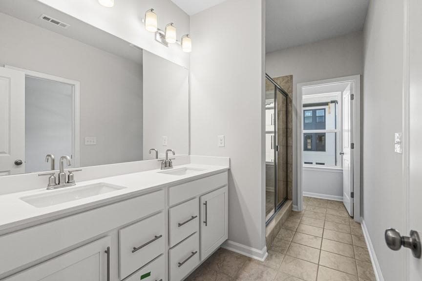 4 bedroom, 4 bathroom, 2,347 sq ft townhouse for rent at 312 Cornett Way, Lawrenceville, GA 30046 for $2,849 a month — photo 10