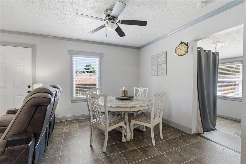 1 bedroom, 1 bathroom, 716 sq ft single family residence for sale at 263 Elizabeth Street, Jasper, GA 30143 — photo 8
