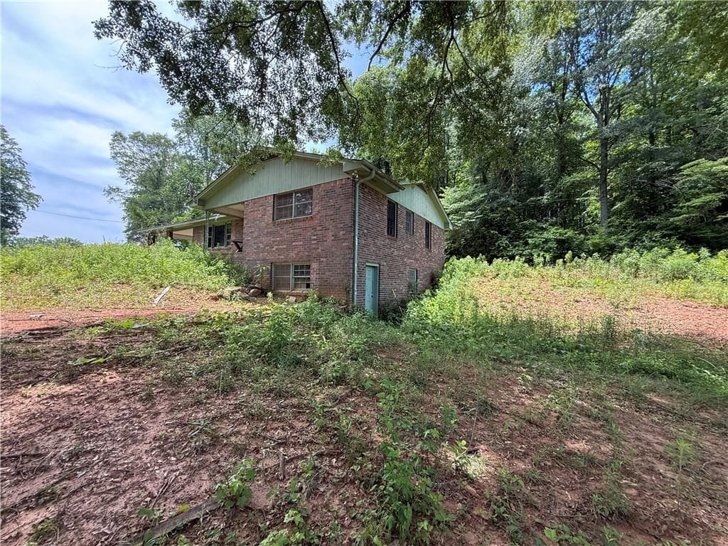 5075 Karr Road, Cumming, GA 30040 — most recent listing photo