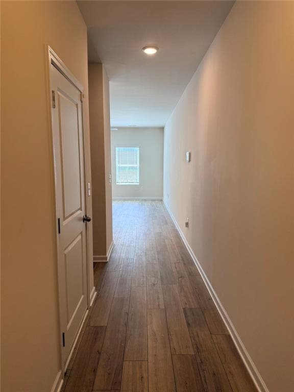 3 bedroom, 3 bathroom, 1,596 sq ft townhouse for sale at 1144 Westhampton Way, Villa Rica, GA 30180 — photo 3