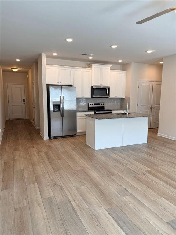 3 bedroom, 3 bathroom, 1,596 sq ft townhouse for sale at 1144 Westhampton Way, Villa Rica, GA 30180 — photo 4