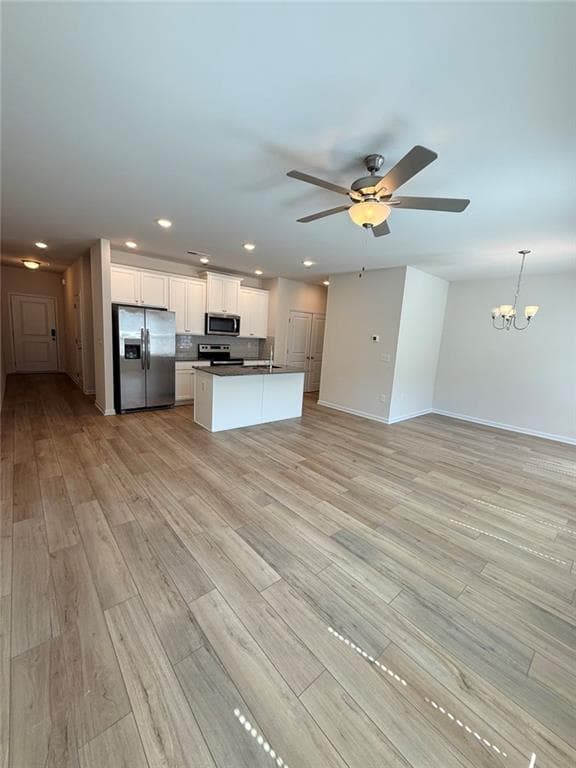 3 bedroom, 3 bathroom, 1,596 sq ft townhouse for sale at 1144 Westhampton Way, Villa Rica, GA 30180 — photo 5
