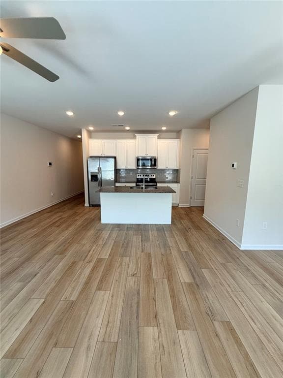 3 bedroom, 3 bathroom, 1,596 sq ft townhouse for sale at 1144 Westhampton Way, Villa Rica, GA 30180 — photo 6