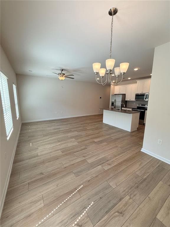 3 bedroom, 3 bathroom, 1,596 sq ft townhouse for sale at 1144 Westhampton Way, Villa Rica, GA 30180 — photo 7