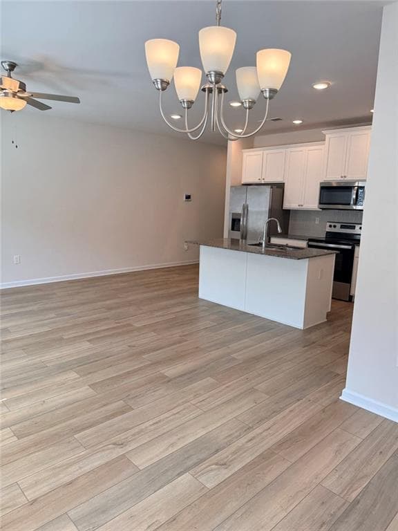 3 bedroom, 3 bathroom, 1,596 sq ft townhouse for sale at 1144 Westhampton Way, Villa Rica, GA 30180 — photo 8