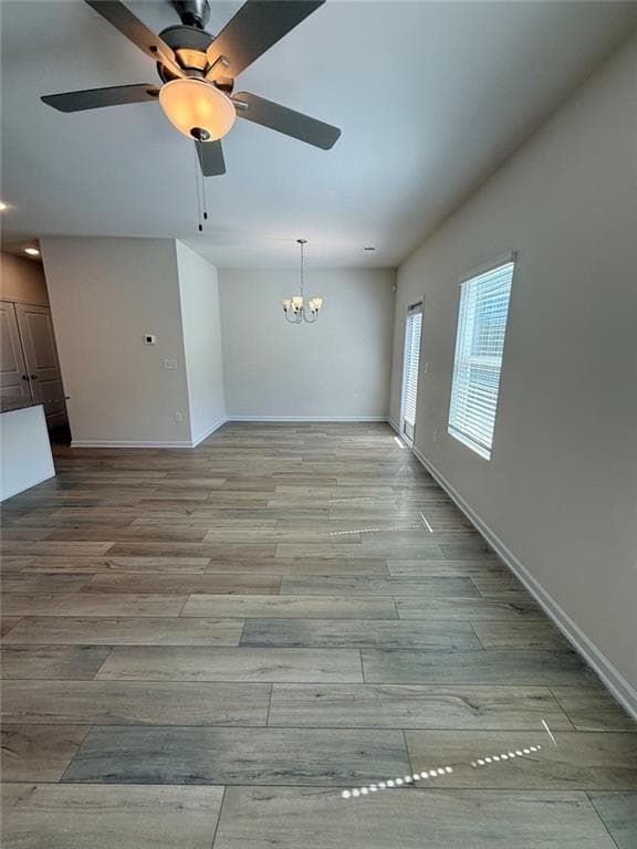 3 bedroom, 3 bathroom, 1,596 sq ft townhouse for sale at 1144 Westhampton Way, Villa Rica, GA 30180 — photo 9