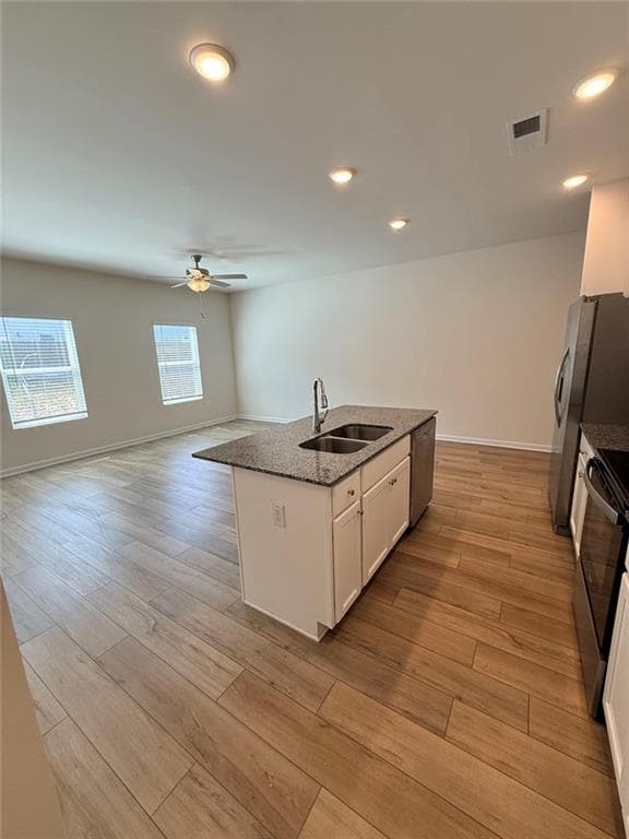 3 bedroom, 3 bathroom, 1,596 sq ft townhouse for sale at 1144 Westhampton Way, Villa Rica, GA 30180 — photo 10