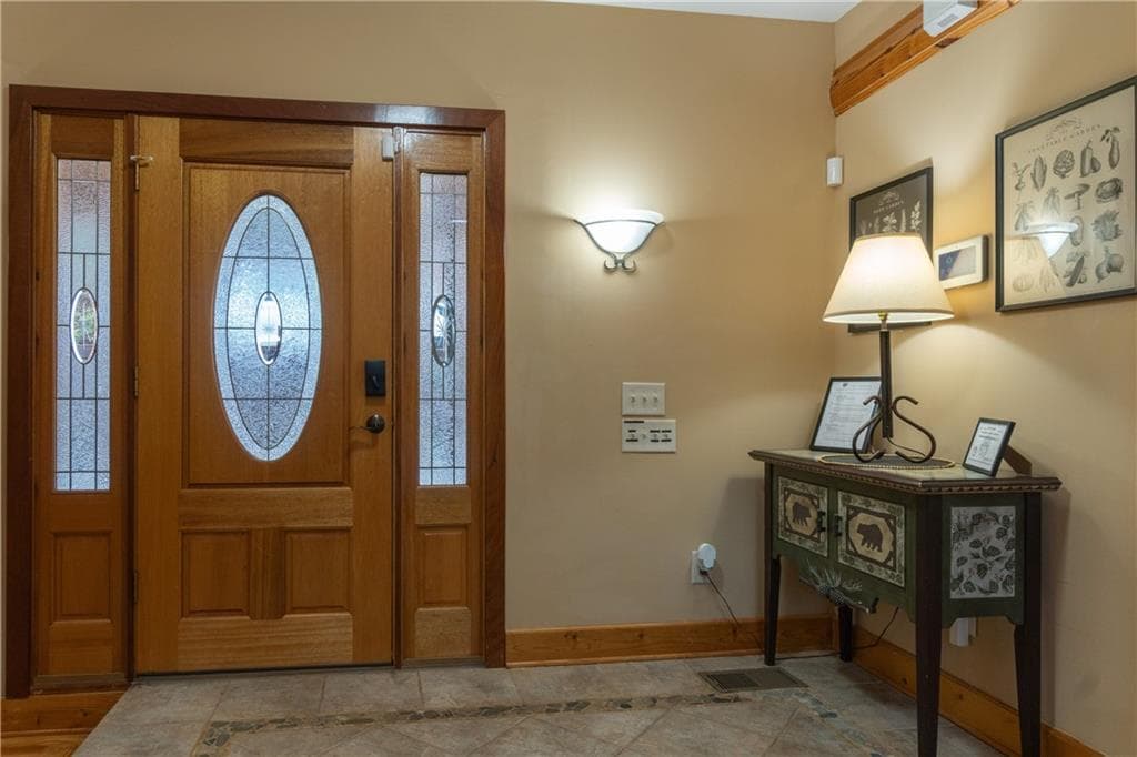 4 bedroom, 5 bathroom, 3,202 sq ft single family residence for sale at 236 Rosen Strasse, Helen, GA 30545 — photo 10