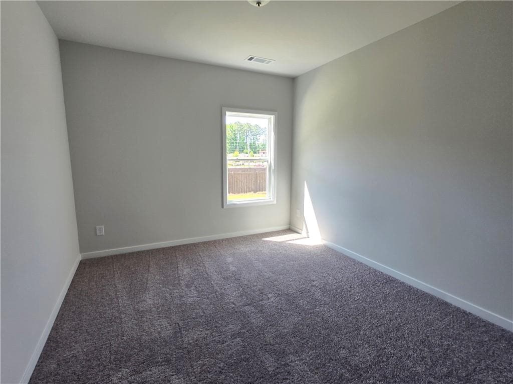 4 bedroom, 4 bathroom, 3,121 sq ft single family residence for sale at 2427 Enchanted Sky Way, Dacula, GA 30019 — photo 10