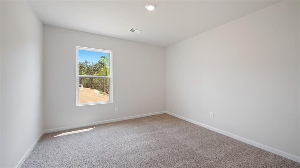 4 bedroom, 3 bathroom, 2,338 sq ft single family residence for sale at 550 Great Salt Lane, Hoschton, GA 30548 — photo 10