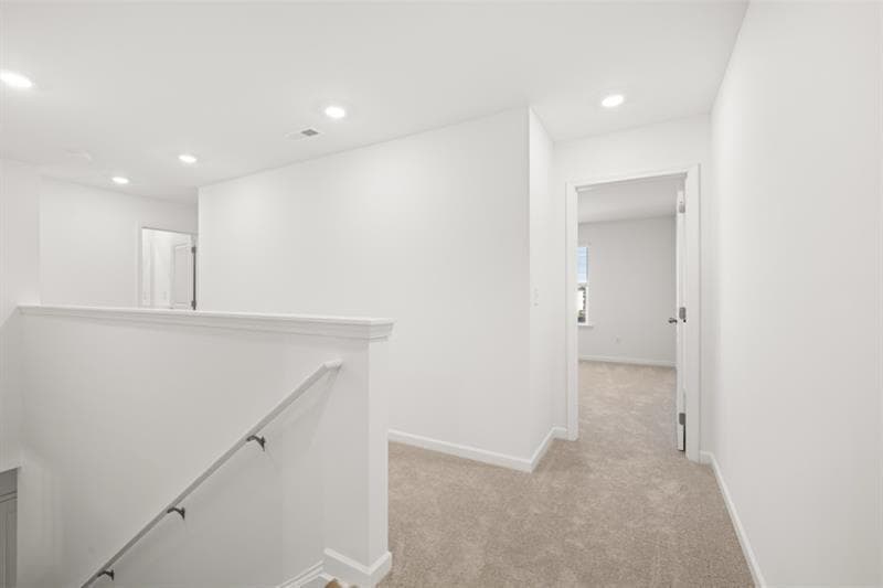 3 bedroom, 3 bathroom, 1,836 sq ft townhouse for rent at 84 Smithwood Drive, Bethlehem, GA 30620 for $2,100 a month — photo 10