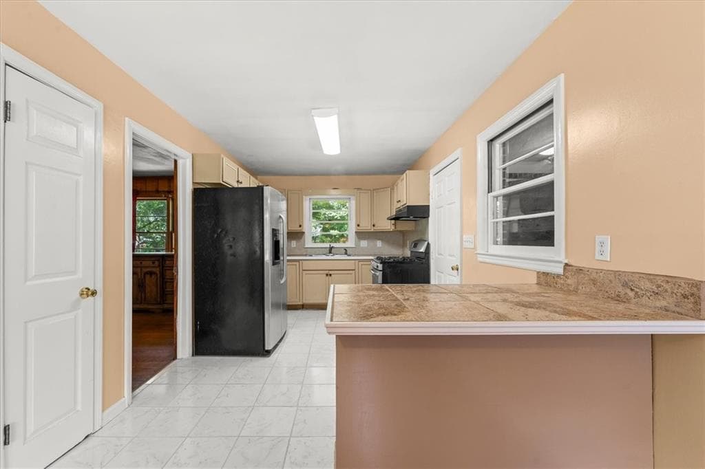 3 bedroom, 1 bathroom, 1,283 sq ft single family residence for sale at 330 Roberts Street, Lawrenceville, GA 30046 — photo 10