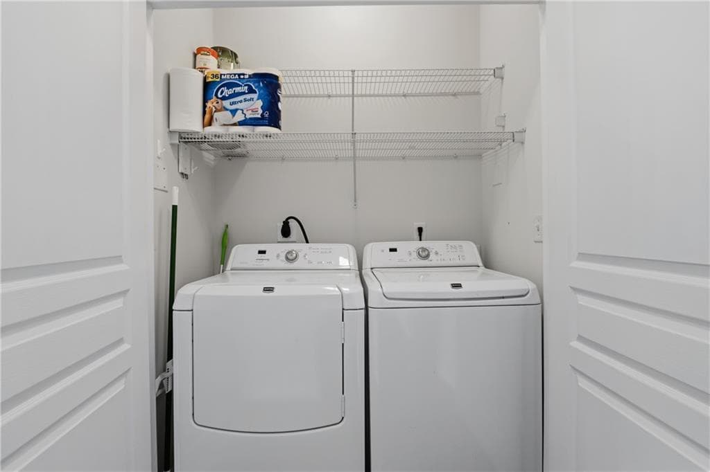 2 bedroom, 2 bathroom, 1,079 sq ft condominium for sale at 10 Perimeter Summit Boulevard 3311, Atlanta, GA 30319 — photo 10