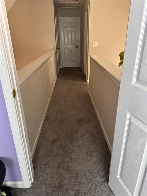 3 bedroom, 3 bathroom, 1,462 sq ft single family residence under contract at 7710 Silversmith Drive, Cumming, GA 30028 — photo 6